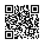 AM4376BZDND100 QRCode