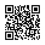 AM4377BZDNA100 QRCode