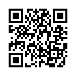 AM4378BZDND80 QRCode