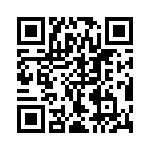 AM4951MPTR-G1 QRCode