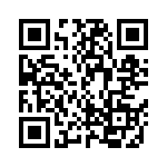 AM4951RMPTR-G1 QRCode