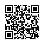 AM4952MMTR-G1 QRCode