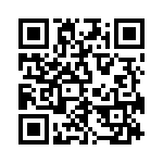 AM4961GHTR-G1 QRCode