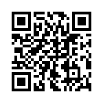 AM5716AABCD QRCode