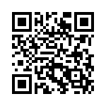 AM5718AZBOXEM QRCode