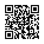 AM5728BABCX QRCode