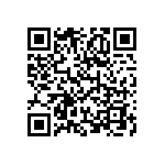 AM5K2E04XABDA25 QRCode