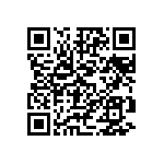 AM80A-048L-240F10 QRCode