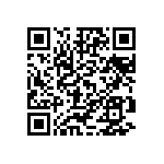 AM80A-300L-050F40 QRCode