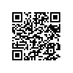 AM80A-300L-120F18 QRCode