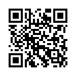 AM9789M8TR-G1 QRCode