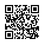 AMB0483D0RJ8 QRCode