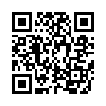 AMB0582C1RJ8 QRCode