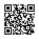 AMB240904 QRCode