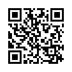 AMB340210 QRCode