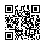 AMB345914 QRCode