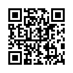 AMBA140208 QRCode