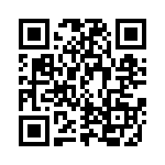 AMBA140209 QRCode