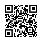 AMBA340208 QRCode