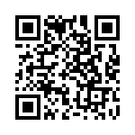 AMBA340903 QRCode