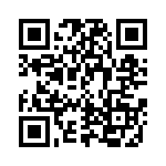 AMBA345206 QRCode