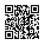 AMBA345211 QRCode