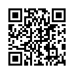 AMBA345215 QRCode