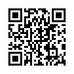 AMBA345216 QRCode