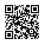 AMBA345907 QRCode