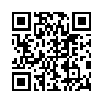 AMBA345915 QRCode