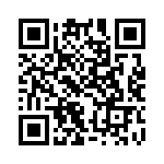 AMC05DRAH-S734 QRCode