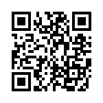 AMC05DRAS-S93 QRCode