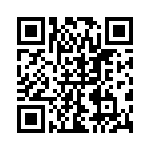 AMC05DREH-S734 QRCode