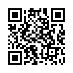 AMC05DRXS-S734 QRCode