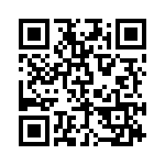 AMC06DREF QRCode