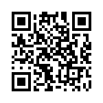 AMC06DREI-S734 QRCode