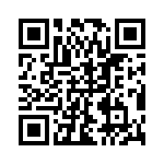 AMC06DRES-S13 QRCode