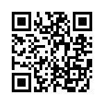 AMC06DRES-S93 QRCode