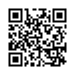 AMC06DRMI-S288 QRCode