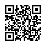 AMC06DRMS-S288 QRCode