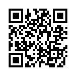 AMC06DRSN-S288 QRCode