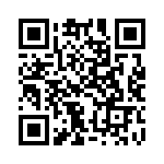 AMC06DRSN-S664 QRCode