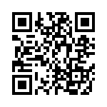 AMC06DRXN-S734 QRCode