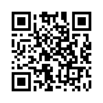 AMC06DTAN-S273 QRCode