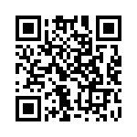 AMC06DTAN-S328 QRCode