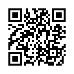 AMC06DTBI-S189 QRCode