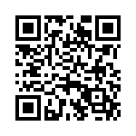 AMC06DTEF-S328 QRCode