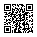 AMC06DTKT QRCode