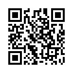 AMC07DREF QRCode