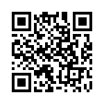 AMC07DRTS-S93 QRCode